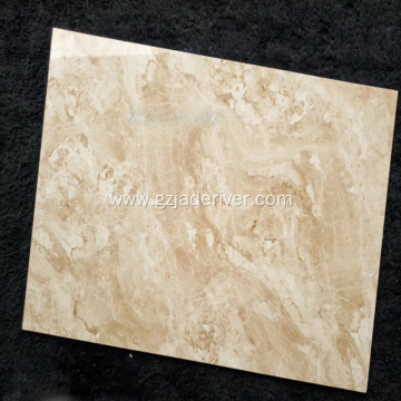 Chaozhou 600*900 Glazed Polished Flooring Tile Marble